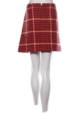 Szoknya Boden, Méret L, Szín Sokszínű, Ár 22 309 Ft