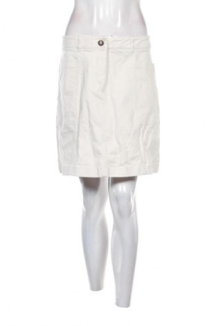 Szoknya Boden, Méret L, Szín Ekrü
, Ár 31 112 Ft