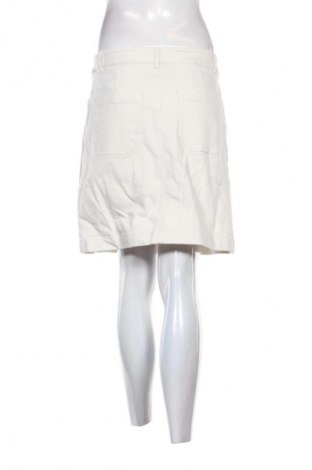 Szoknya Boden, Méret L, Szín Ekrü
, Ár 31 112 Ft