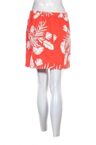 Rock Boden, Größe M, Farbe Mehrfarbig, Preis € 26,99