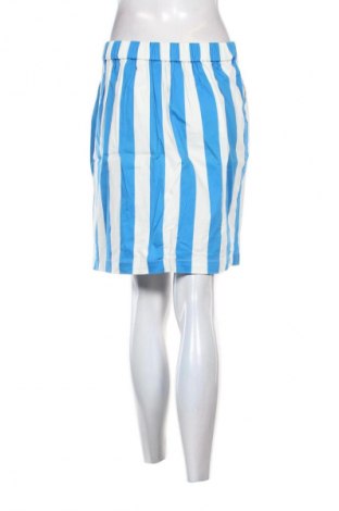 Rock Boden, Größe M, Farbe Mehrfarbig, Preis € 26,99