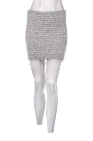 Sukně Bonita, Velikost M, Barva Šedá, Cena  159,00 Kč