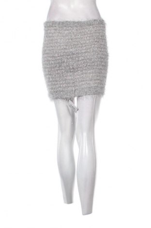 Sukně Bonita, Velikost M, Barva Šedá, Cena  159,00 Kč