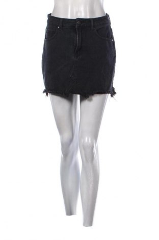 Rock Boohoo, Größe S, Farbe Schwarz, Preis € 15,00