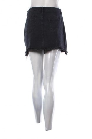 Rock Boohoo, Größe S, Farbe Schwarz, Preis € 15,00