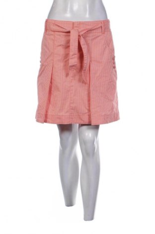 Пола Boss Green, Размер S, Цвят Многоцветен, Цена 62,89 €