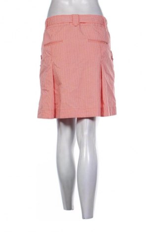 Пола Boss Green, Размер S, Цвят Многоцветен, Цена 62,89 €