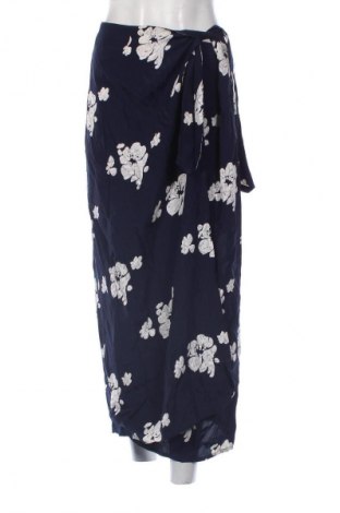 Sukně Boysen's, Velikost L, Barva Vícebarevné, Cena  333,00 Kč