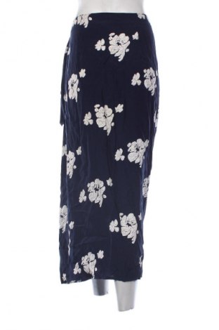 Sukně Boysen's, Velikost L, Barva Vícebarevné, Cena  333,00 Kč