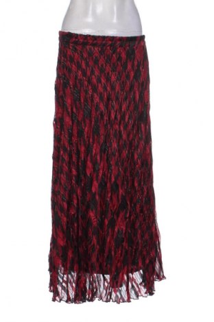 Φούστα Bpc Bonprix Collection, Μέγεθος XXL, Χρώμα Πολύχρωμο, Τιμή 11,99 €