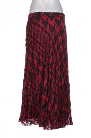 Φούστα Bpc Bonprix Collection, Μέγεθος XXL, Χρώμα Πολύχρωμο, Τιμή 11,99 €