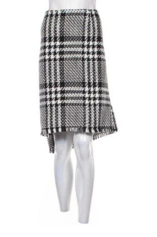 Rock Bpc Bonprix Collection, Größe 4XL, Farbe Mehrfarbig, Preis 17,58 €