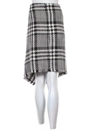 Rock Bpc Bonprix Collection, Größe 4XL, Farbe Mehrfarbig, Preis 17,58 €