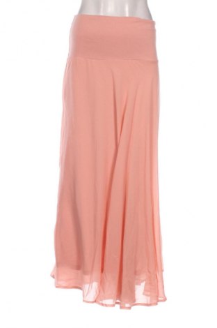 Szoknya Bpc Bonprix Collection, Méret XL, Szín Rózsaszín, Ár 9 036 Ft