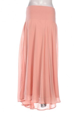 Szoknya Bpc Bonprix Collection, Méret XL, Szín Rózsaszín, Ár 9 036 Ft