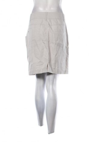 Rock Bpc Bonprix Collection, Größe XL, Farbe Grau, Preis € 10,00