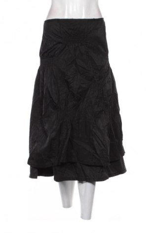 Rock Brandtex, Größe M, Farbe Schwarz, Preis € 12,00