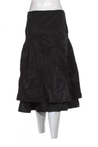 Rock Brandtex, Größe M, Farbe Schwarz, Preis € 12,00