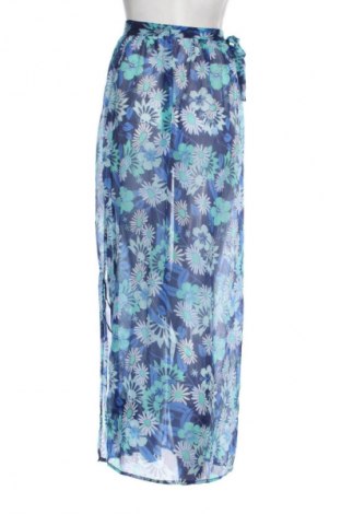 Rock Brave Soul, Größe L, Farbe Mehrfarbig, Preis € 18,96