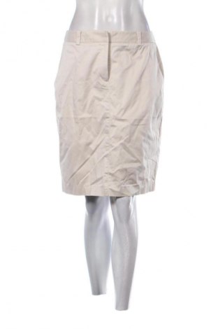 Szoknya Brooks Brothers, Méret M, Szín Bézs, Ár 9 252 Ft