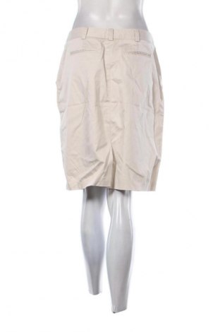 Szoknya Brooks Brothers, Méret M, Szín Bézs, Ár 9 252 Ft