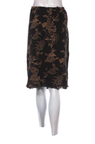 Sukňa Brookshire, Veľkosť L, Farba Viacfarebná, Cena  21,00 €