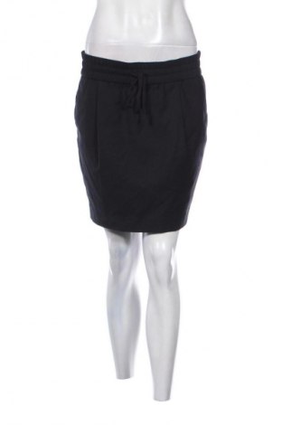 Szoknya By Malene Birger, Méret S, Szín Fekete, Ár 25 988 Ft