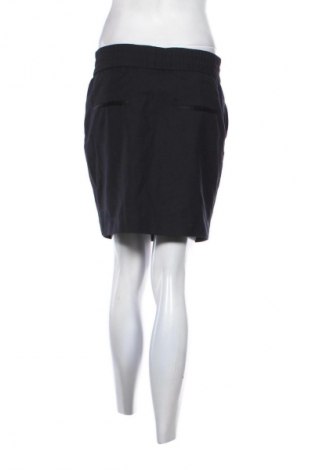 Szoknya By Malene Birger, Méret S, Szín Fekete, Ár 25 988 Ft