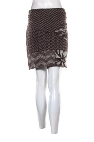 Rock C&A, Größe L, Farbe Mehrfarbig, Preis € 9,70