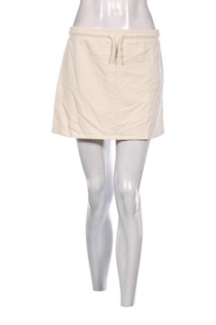 Sukně C&A, Velikost M, Barva Krémová, Cena  283,00 Kč