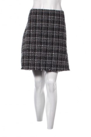 Пола C&A, Размер XL, Цвят Многоцветен, Цена 6,13 €