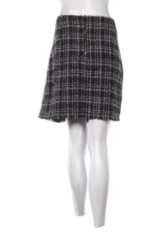 Пола C&A, Размер XL, Цвят Многоцветен, Цена 6,13 €