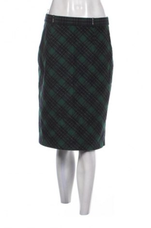 Sukně C&C, Velikost M, Barva Vícebarevné, Cena  159,00 Kč