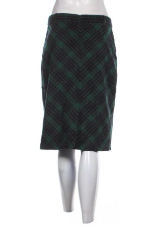 Sukně C&C, Velikost M, Barva Vícebarevné, Cena  159,00 Kč