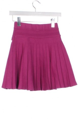 Szoknya C'EST MONIQUE, Méret XXS, Szín Rózsaszín, Ár 11 570 Ft