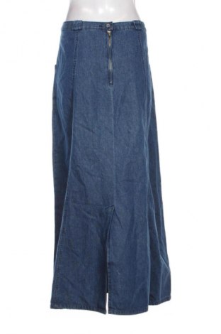 Rock CLE, Größe XXL, Farbe Blau, Preis € 20,44