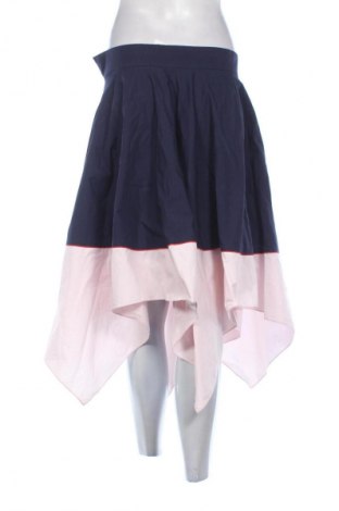 Szoknya COS, Méret M, Szín Sokszínű, Ár 13 223 Ft