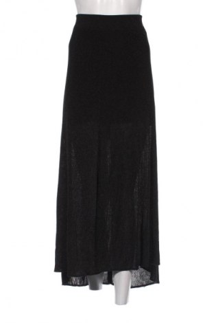 Szoknya COS, Méret L, Szín Sokszínű, Ár 13 079 Ft