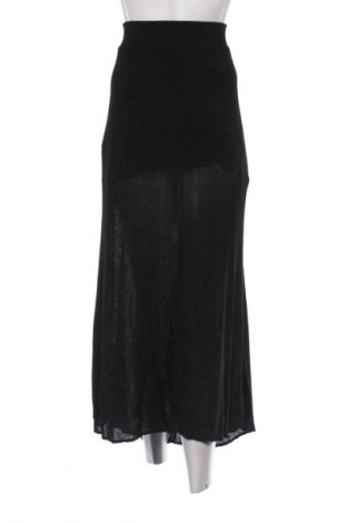 Szoknya COS, Méret L, Szín Sokszínű, Ár 13 079 Ft