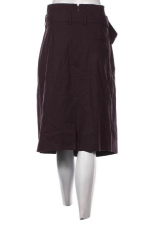 Szoknya COS, Méret XL, Szín Piros, Ár 15 889 Ft