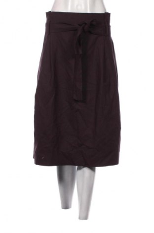 Szoknya COS, Méret XL, Szín Piros, Ár 15 889 Ft