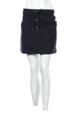 Rock COS, Größe XXL, Farbe Blau, Preis € 20,99