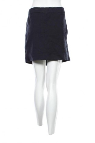 Rock COS, Größe XXL, Farbe Blau, Preis € 20,99