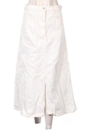 Rock COS, Größe M, Farbe Weiß, Preis € 19,99