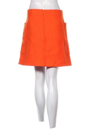Szoknya COS, Méret L, Szín Narancssárga
, Ár 10 519 Ft