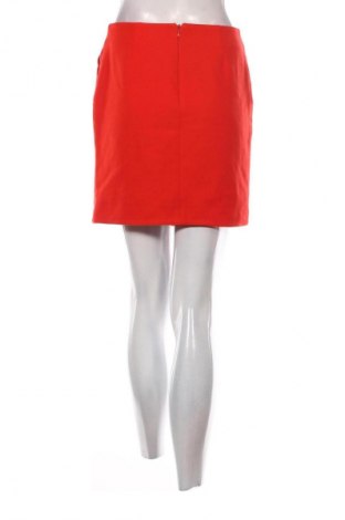 Rock COS, Größe S, Farbe Rot, Preis € 28,00