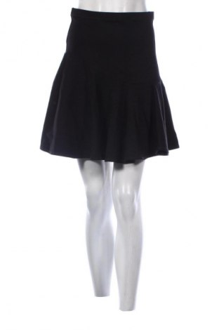 Szoknya Cabi, Méret M, Szín Fekete, Ár 11 619 Ft