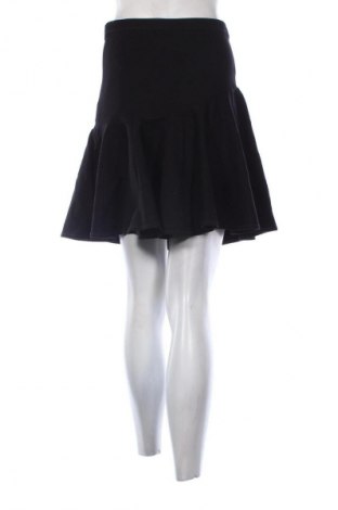 Szoknya Cabi, Méret M, Szín Fekete, Ár 11 619 Ft