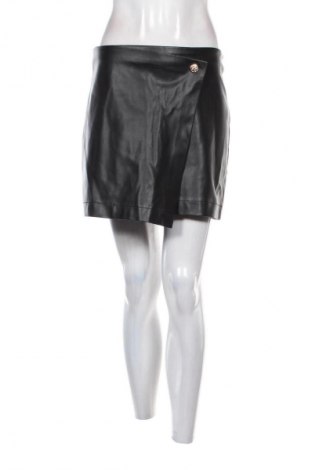 Szoknya Calliope, Méret M, Szín Fekete, Ár 3 899 Ft