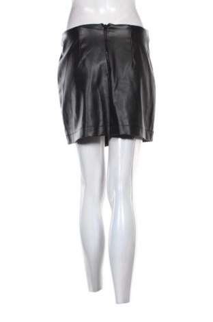 Szoknya Calliope, Méret M, Szín Fekete, Ár 3 899 Ft